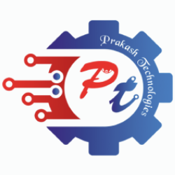 Prakash Technologies